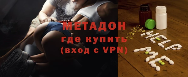 таблы Баксан