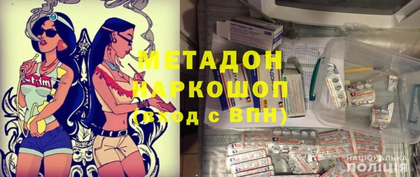 таблы Баксан
