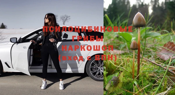 ALPHA PVP Балахна