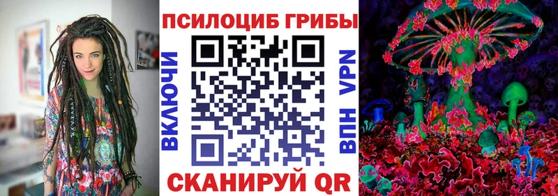 Псилоцибиновые грибы MAGIC MUSHROOMS  Петрозаводск 